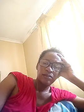 Snapshot of bustybillies chatting on February 14, 2026, 4:53 am bustybillies online show from February 14, 2026, 4:53 am