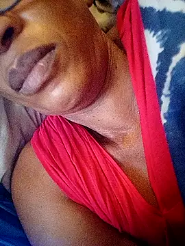 Snapshot of bustybillies chatting on February 16, 2026, 4:30 am bustybillies online show from February 16, 2026, 4:30 am