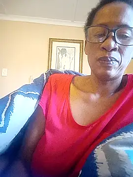 Snapshot of bustybillies chatting on February 16, 2026, 4:36 pm bustybillies online show from February 16, 2026, 4:36 pm