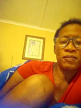 Snapshot of bustybillies chatting on February 17, 2026, 4:46 pm bustybillies online show from February 17, 2026, 4:46 pm