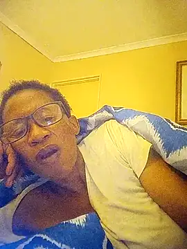 Snapshot of bustybillies chatting on February 19, 2026, 4:47 pm bustybillies online show from February 19, 2026, 4:47 pm