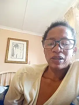 Snapshot of bustybillies chatting on February 21, 2026, 9:10 am bustybillies online show from February 21, 2026, 9:10 am