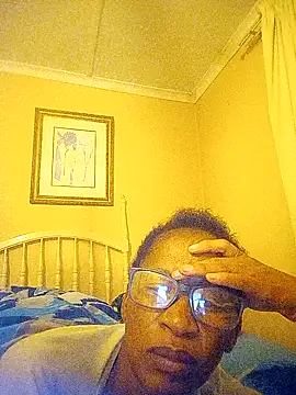 Snapshot of bustybillies chatting on February 21, 2026, 10:55 pm bustybillies online show from February 21, 2026, 10:55 pm