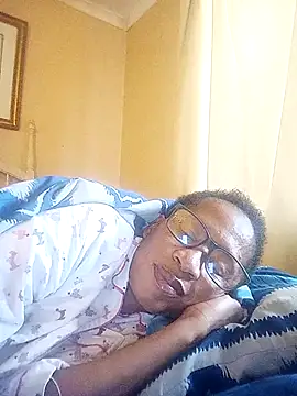 Snapshot of bustybillies chatting on February 25, 2026, 4:22 am bustybillies online show from February 25, 2026, 4:22 am