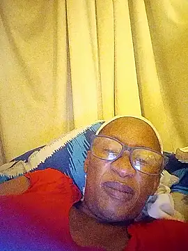 Snapshot of bustybillies chatting on February 27, 2026, 7:47 pm bustybillies online show from February 27, 2026, 7:47 pm