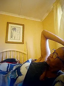 Snapshot of bustybillies chatting on March 4, 2026, 5:13 am bustybillies online show from March 4, 2026, 5:13 am