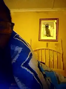 Snapshot of bustybillies chatting on March 5, 2026, 7:54 pm bustybillies online show from March 5, 2026, 7:54 pm