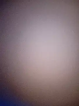 Snapshot of bustybillies chatting on March 6, 2026, 8:11 am bustybillies online show from March 6, 2026, 8:11 am