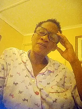 Snapshot of bustybillies chatting on March 7, 2026, 4:37 pm bustybillies online show from March 7, 2026, 4:37 pm