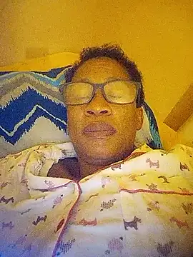 Snapshot of bustybillies chatting on March 9, 2026, 2:26 am bustybillies online show from March 9, 2026, 2:26 am