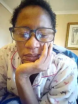 Snapshot of bustybillies chatting on March 11, 2026, 4:18 am bustybillies online show from March 11, 2026, 4:18 am