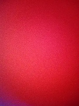 Snapshot of bustybillies chatting on March 12, 2026, 5:35 am bustybillies online show from March 12, 2026, 5:35 am