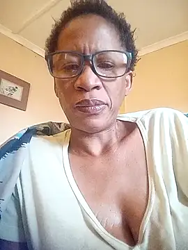 Snapshot of bustybillies chatting on March 14, 2026, 4:40 am bustybillies online show from March 14, 2026, 4:40 am