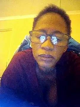 Snapshot of bustybillies chatting on March 16, 2026, 3:56 am bustybillies online show from March 16, 2026, 3:56 am