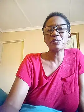 Snapshot of bustybillies chatting on March 16, 2026, 1:37 pm bustybillies online show from March 16, 2026, 1:37 pm