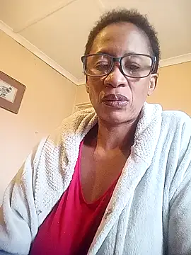 Snapshot of bustybillies chatting on March 17, 2026, 1:58 pm bustybillies online show from March 17, 2026, 1:58 pm