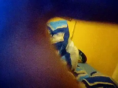 Snapshot of bustybillies chatting on March 18, 2026, 2:26 am bustybillies online show from March 18, 2026, 2:26 am