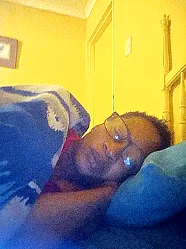 Snapshot of bustybillies chatting on March 19, 2026, 3:32 am bustybillies online show from March 19, 2026, 3:32 am