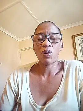 Snapshot of bustybillies chatting on March 20, 2026, 1:49 pm bustybillies online show from March 20, 2026, 1:49 pm