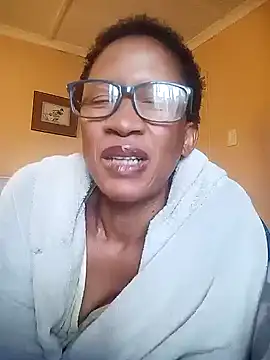 Snapshot of bustybillies chatting on March 22, 2026, 12:41 pm bustybillies online show from March 22, 2026, 12:41 pm