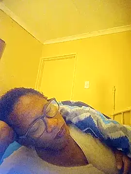 Snapshot of bustybillies chatting on March 23, 2026, 2:37 am bustybillies online show from March 23, 2026, 2:37 am