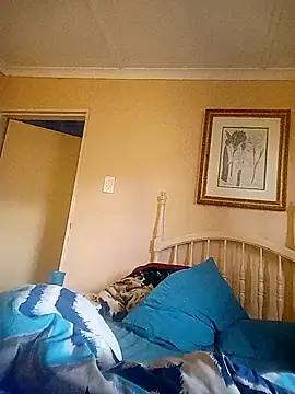 Snapshot of bustybillies chatting on March 24, 2026, 4:50 am bustybillies online show from March 24, 2026, 4:50 am