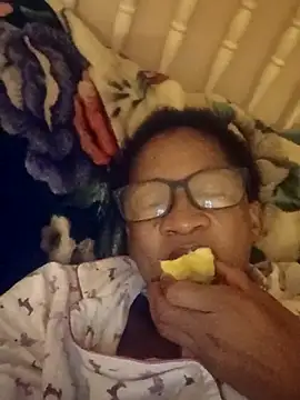 Snapshot of bustybillies chatting on March 26, 2026, 4:29 am bustybillies online show from March 26, 2026, 4:29 am