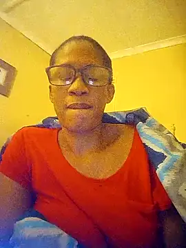 Snapshot of bustybillies chatting on March 26, 2026, 4:56 pm bustybillies online show from March 26, 2026, 4:56 pm