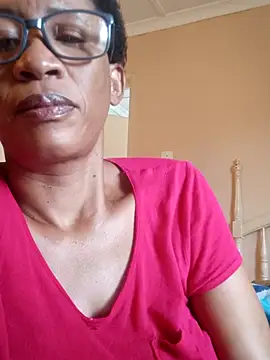 Snapshot of bustybillies chatting on March 27, 2026, 8:48 am bustybillies online show from March 27, 2026, 8:48 am