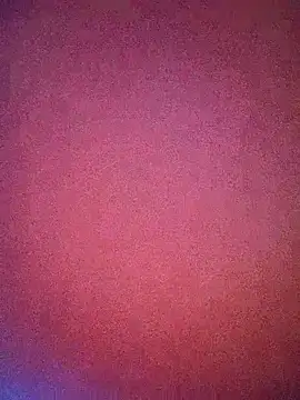 Snapshot of bustybillies chatting on March 28, 2026, 5:01 pm bustybillies online show from March 28, 2026, 5:01 pm