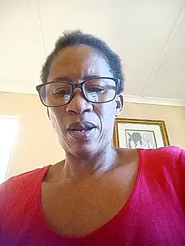 Snapshot of bustybillies chatting on March 29, 2026, 9:09 am bustybillies online show from March 29, 2026, 9:09 am