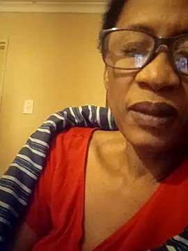 bustybillies online show from April 21, 2026, 3:28 pm