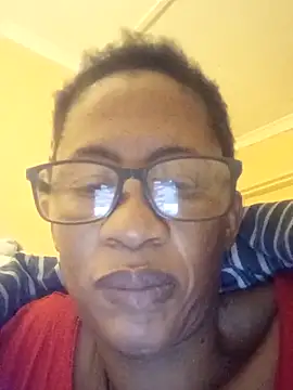 bustybillies online show from April 22, 2026, 3:31 am