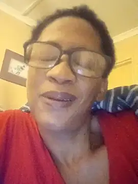 bustybillies online show from April 23, 2026, 3:52 am