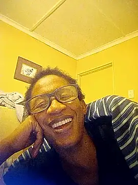 bustybillies online show from April 26, 2026, 5:21 pm