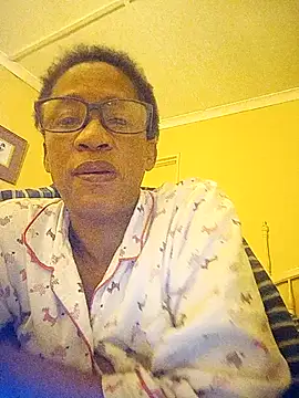 bustybillies online show from May 6, 2026, 1:14 am