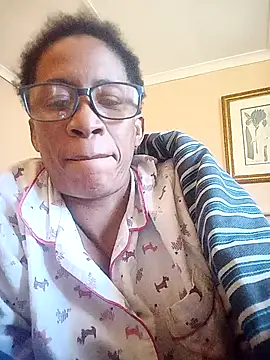bustybillies online show from May 6, 2026, 1:16 pm