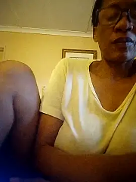 bustybillies online show from May 10, 2026, 2:55 pm