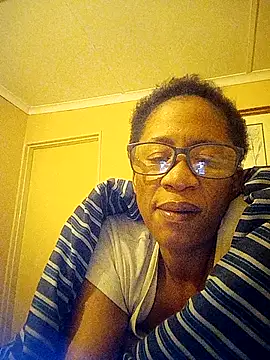 bustybillies online show from May 12, 2026, 3:42 pm