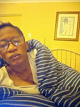 bustybillies online show from May 13, 2026, 3:59 am