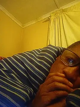 bustybillies online show from June 10, 2026, 2:12 am