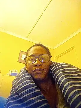 bustybillies online show from June 14, 2026, 2:24 am