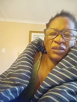 bustybillies online show from June 18, 2026, 9:14 am