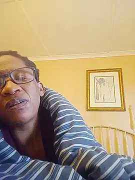 bustybillies online show from June 19, 2026, 1:26 pm