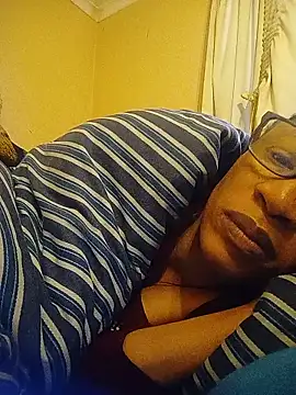 bustybillies online show from June 20, 2026, 4:59 am