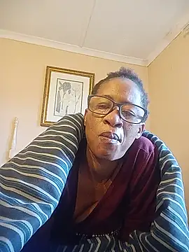 bustybillies online show from June 24, 2026, 8:02 am