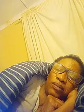 bustybillies online show from June 25, 2026, 5:39 pm