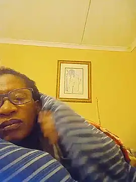 bustybillies online show from June 26, 2026, 6:01 pm