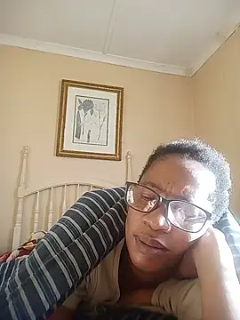 bustybillies online show from June 27, 2026, 6:07 am