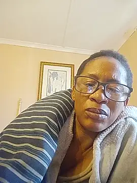bustybillies online show from June 27, 2026, 12:22 pm